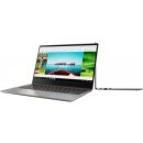 Lenovo IdeaPad 720 81A8001LCK