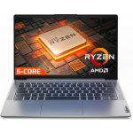 Lenovo IdeaPad 5 81YM000LCK – Hledejceny.cz