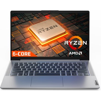 Lenovo IdeaPad 5 81YM000LCK – Hledejceny.cz