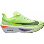 Nike běžecké boty Zoom Fly 6 fn8455-701 – Sleviste.cz