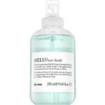 Davines Essential Haircare MELU Hair Shield ochrana proti teplu 250 ml – Hledejceny.cz
