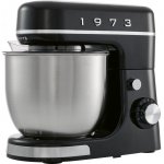 SilverCrest 1973 SKML 600 A1 modrá – Zboží Dáma