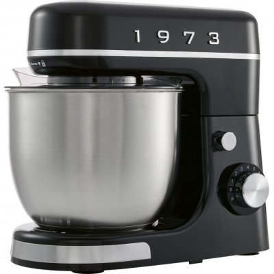 SilverCrest 1973 SKML 600 A1 modrá – Zboží Dáma