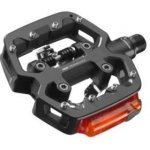 Look GEO TREKKING ROC VISION pedály – Zboží Dáma
