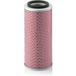 Vzduchový filtr MANN-FILTER C 14 140 – Hledejceny.cz