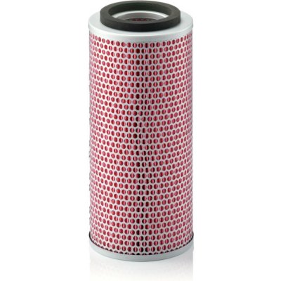 Vzduchový filtr MANN-FILTER C 14 140 – Hledejceny.cz