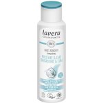 Lavera Basis Sensitiv šampon hydratačný 250 ml – Zboží Dáma