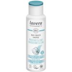 Lavera Basis Sensitiv šampon hydratačný 250 ml – Hledejceny.cz