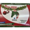 Krmivo a vitamíny pro koně Höveler XMAS stixx 0,75 kg