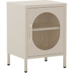 Marckeric Diora 40 x 60 x 35 cm – Zboží Mobilmania