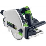 FESTOOL TS 55 FEBQ-Plus 576703 – Zbozi.Blesk.cz