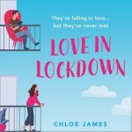 Love in Lockdown – Zboží Mobilmania