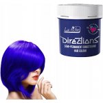 La Riché Directions 32 Neon Blue 89 ml – Zboží Dáma