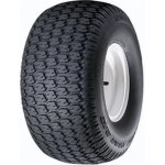 Carlisle Turf Trac R/S 11x4-5 26A4 TL – Hledejceny.cz