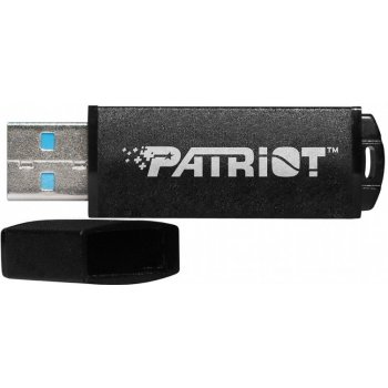 Patriot SUPERSONIC RAGE PRO 256GB PEF256GRGPB32U