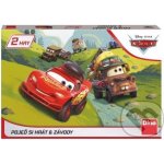 Dino Cars: Pojeď si hrát a závody – Zboží Živě