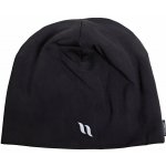 Back on Track Beanie – Hledejceny.cz