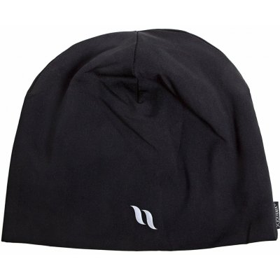 Back on Track Beanie – Hledejceny.cz