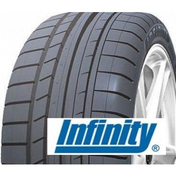 Infinity Ecomax 215/55 R17 98W