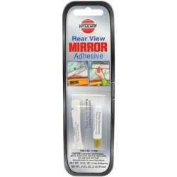 VERSACHEM Mirror Adhesive lepidlo na zpětná zrcátka 6g