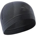 Sixs SCX V2 čepice pod přilbu černá/šedá – Hledejceny.cz