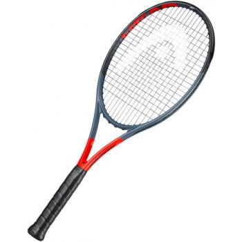 Head Graphene 360 Radical MP