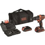 Black & Decker KR705S32 – Hledejceny.cz