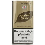 Mac Baren Original Choice 40 g – Zboží Dáma