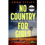 No Country for Girls – Hledejceny.cz