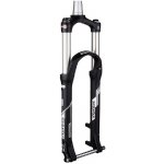 SR Suntour RAIDON34 BOOST RLR – Zboží Dáma