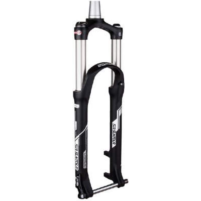 SR Suntour RAIDON34 BOOST RLR – Zboží Dáma