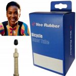 Vee BV – Zboží Dáma