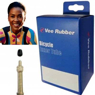 Vee BV – Zboží Dáma