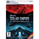 Sins of a Solar Empire