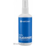 Hatchey Skin Cleaner 100 ml – Zbozi.Blesk.cz