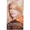 Barva na vlasy Revlon Colorsilk Beautiful Color 33 Dark Soft Brown