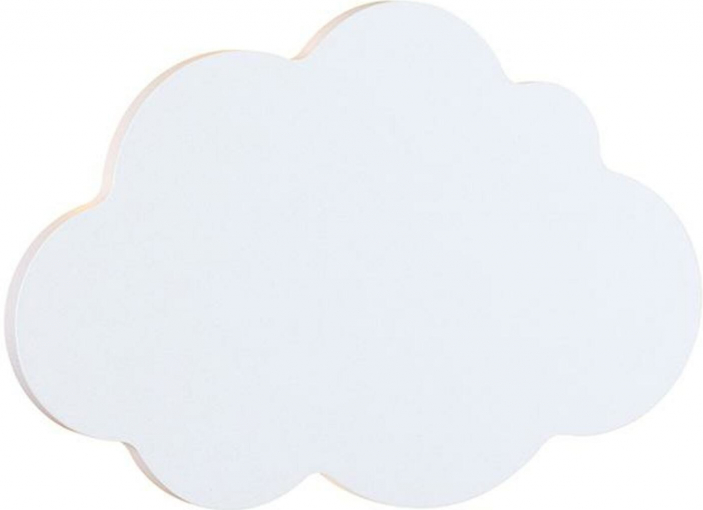 ACA Lighting ZM44LEDW33W