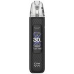 OXVA Xlim Pro 3 1500 mAh Black Carbon – Zboží Dáma