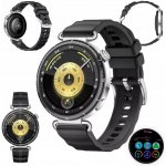 Huawei Watch GT 6 41mm – Hledejceny.cz