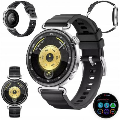 Huawei Watch GT 6 41mm – Hledejceny.cz
