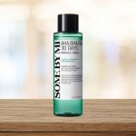 Some By Mi AHA BHA PHA 30 Days Miracle Toner čisticí Tonikum 150 ml – Zboží Dáma