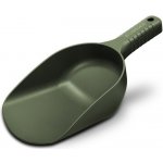 Delphin Lopatka Loader L – Zbozi.Blesk.cz