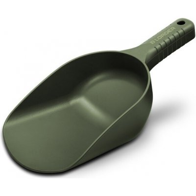 Delphin Lopatka Loader L – Zbozi.Blesk.cz