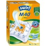 SWIRL M40 4ks – Zbozi.Blesk.cz