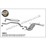 Magnaflow 16813 – Hledejceny.cz