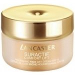 Lancaster Suractif Comfort Lift Nourishing Rich Day Cream spf15 denní liftingový krém pro citlivou/suchou pleť 50 ml – Hledejceny.cz