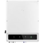 GoodWe GW25K-ET AFCI – Sleviste.cz