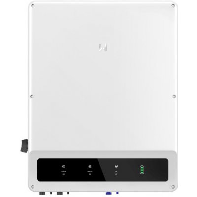 GoodWe GW25K-ET AFCI – Sleviste.cz