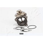 AGR-Ventil ASHIKA 150-05-500 – Hledejceny.cz