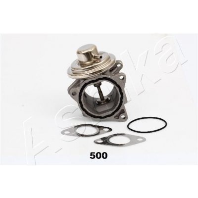 AGR-Ventil ASHIKA 150-05-500 – Hledejceny.cz